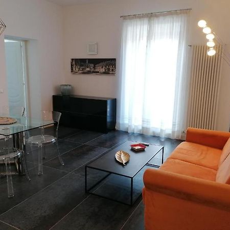 Apartament Le Stelle Dell'Esquilino Rzym Zewnętrze zdjęcie